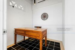Emerald Hill Road (D9), Detached #465953541